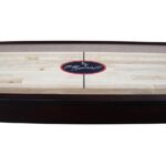 Berner Billiards "The Urban" Shuffleboard Table - Image 18