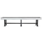Playcraft Santa Fe Pro - Style Shuffleboard Table - Image 8