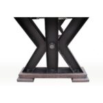 Brunswick Concord Shuffleboard Table - Image 4