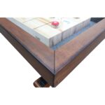 Brunswick Brixton Shuffleboard Table - Image 10