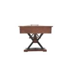 Brunswick Brixton Shuffleboard Table - Image 11