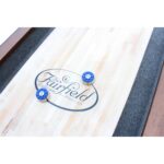 Brunswick Brixton Shuffleboard Table - Image 17