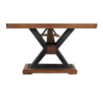 Brunswick Brixton Shuffleboard Table - Image 19