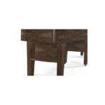 Brunswick Premier Shuffleboard Table - Image 4