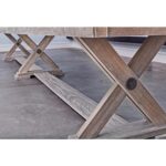 Brunswick Soho Shuffleboard Table - Image 4