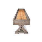 Brunswick Soho Shuffleboard Table - Image 5