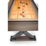 Brunswick Sanibel Shuffleboard Table - Image 3