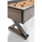 Brunswick Sanibel Shuffleboard Table - Image 4
