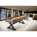 Brunswick Sanibel Shuffleboard Table - Image 11