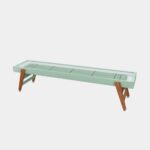 RS Barcelona RS2 Gold Foosball Table - Image 17