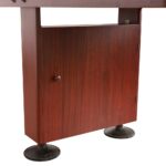 Brunswick Shuffleboard Banquet Top - Image 5