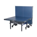 STAG Terra Outdoor Stationary Table Tennis Table - Image 2