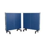 STAG Terra Outdoor Stationary Table Tennis Table - Image 4