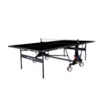 RS Barcelona You and Me Indoor/Outdoor Ping Pong Table