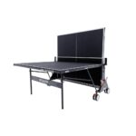 RS Barcelona You and Me Indoor/Outdoor Ping Pong Table - Image 3