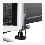 JOOLA BRIGHTON X-Leg Table Tennis Table - Image 3