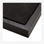 JOOLA BRIGHTON X-Leg Table Tennis Table - Image 4