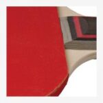 JOOLA BRIGHTON X-Leg Table Tennis Table - Image 5