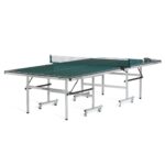 KETTLER Berlin Pro Indoor Table Tennis Table
