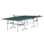 KETTLER Berlin Pro Indoor Table Tennis Table - Image 3