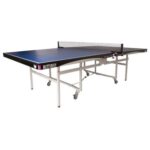 STAG Peter Karlsson Competition Table Tennis Table