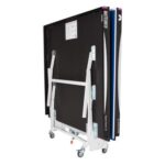 STAG Peter Karlsson Competition Table Tennis Table - Image 5