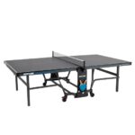 Butterfly Compact 16 Ping Pong Table