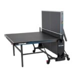 Butterfly Compact 16 Ping Pong Table - Image 2