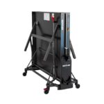 Butterfly Compact 16 Ping Pong Table - Image 3