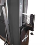 Butterfly Compact 16 Ping Pong Table - Image 7