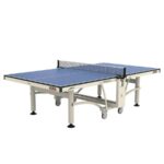 Butterfly Compact 19 Ping Pong Table