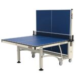 Butterfly Compact 19 Ping Pong Table - Image 2