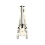 Butterfly Compact 19 Ping Pong Table - Image 5