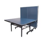 JOOLA INSIDE 15 Table Tennis Table (15mm) - Image 2