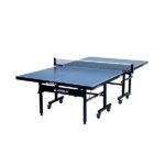 JOOLA INSIDE 13 Table Tennis Table (13mm)