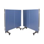 JOOLA INSIDE 13 Table Tennis Table (13mm) - Image 3