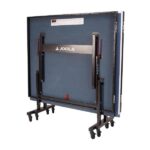 JOOLA INSIDE 13 Table Tennis Table (13mm) - Image 4