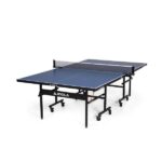JOOLA QUADRI 4-Piece Table Tennis Table (15mm)