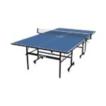 JOOLA MADEIRA Indoor Table Tennis Table