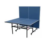 JOOLA MADEIRA Indoor Table Tennis Table - Image 2
