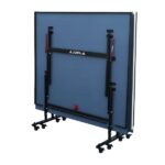 JOOLA MADEIRA Indoor Table Tennis Table - Image 3