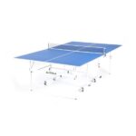 JOOLA FALCON Indoor Table Tennis Table