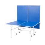 JOOLA FALCON Indoor Table Tennis Table - Image 2