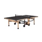 JOOLA Billiard Table Tennis Conversion Top (15mm)