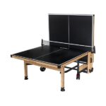 JOOLA Billiard Table Tennis Conversion Top (15mm) - Image 3