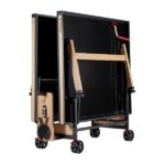 JOOLA Billiard Table Tennis Conversion Top (15mm) - Image 4