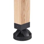 JOOLA Billiard Table Tennis Conversion Top (15mm) - Image 7