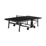 JOOLA Table Tennis Conversion Top with Metal Apron (15mm)