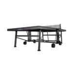 JOOLA Table Tennis Conversion Top with Metal Apron (15mm) - Image 2