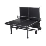 JOOLA Table Tennis Conversion Top with Metal Apron (15mm) - Image 3